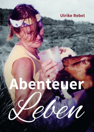 Buch-Cover